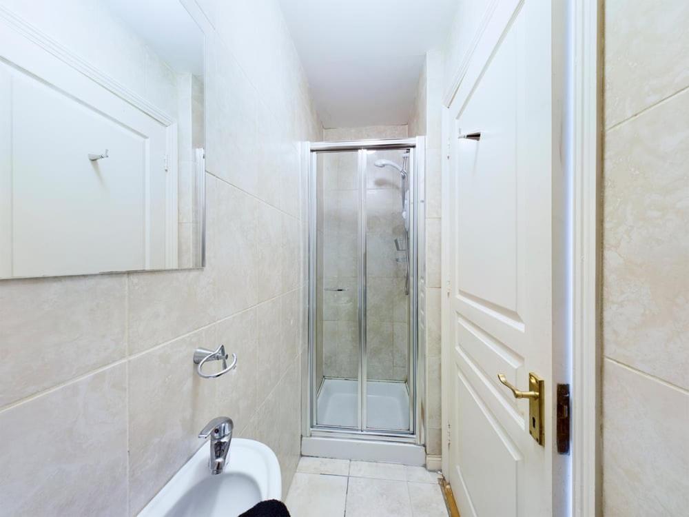 Holiday Apartment Iris วอเตอร์ฟอร์ด ภายนอก รูปภาพ